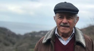 Arslan Ailesinin Acı Günü