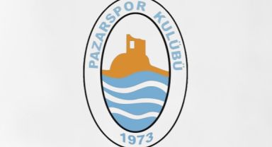 Pazarspor Olağanüstü Genel Kurul Kararı Aldı