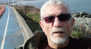 Recep Memişoğlu Yazdı: Yeniden Aydınlanma.. Yeniden Cumhuriyet.. Yeniden Mücadele...