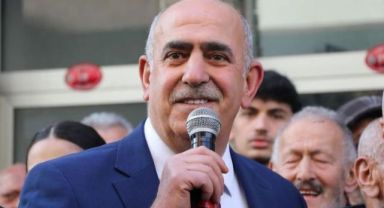 Ardeşen Kaymakamlığı: 2 Kişi Gözaltına Alındı