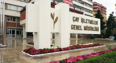ÇAYKUR 17 Temmuz Çarşamba Günü Alım Yapmayacak