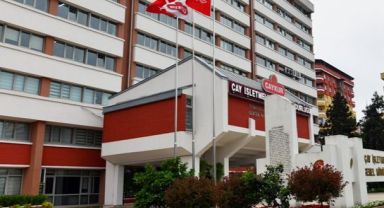 ÇAYKUR Günlük Kontenjanı 30 Kiloya Düşürdü