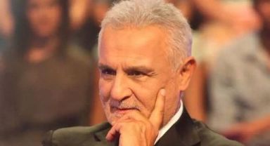 Kenan Işık Hayatını Kaybetti