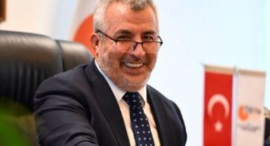 ÖSYM'den adaylara 'tercihlerde dikkatli olun' uyarısı