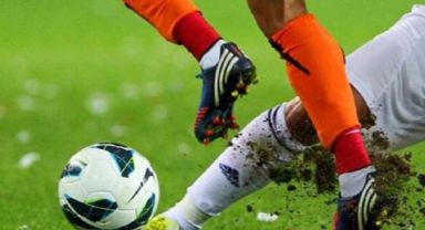 10 Ağustos 2024 Cumartesi, Süper Lig Maçları
