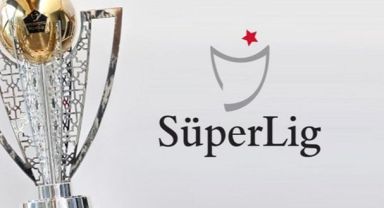 17 Ağustos 2024 Cumartesi. Süper Lig Maçları