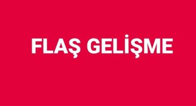 Instagram Açılıyor