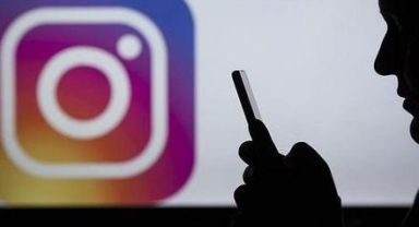 İnstagram Görüşmelerinden Sonuç Alınamadı
