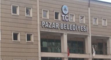 Rize Pazar Belediyesi PABELSAN Bünyesinde Temizlik Personeli Alacak