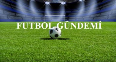 Süper Lig'de 2024 – 2025 Sezonu Galatasaray – Hatayspor Karşılaşması İle Başlıyor