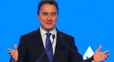 DEVA Partisi, Büyük Kongre Kararı Aldı