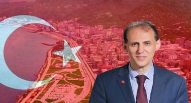 KAÇAR: ‘Allah Bu Millete Bir Daha Darbe Yaşatmasın’