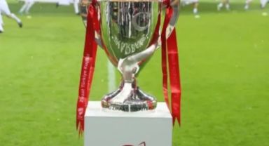 Ziraat Türkiye Kupasında Pazarspor, Türk Metal 1963Takımı İle Eşleşti