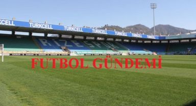 4 Ekim 2024 Cuma, Süper Lig Maçları