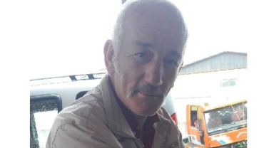 Aile İçi Şiddet Can Aldı