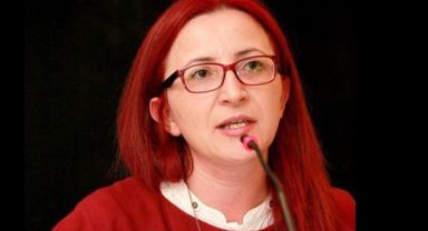 Feray Aytekin Aydoğan Yazdı: 4+4+4 Eğitim Sistemi Neden Değişiyor?
