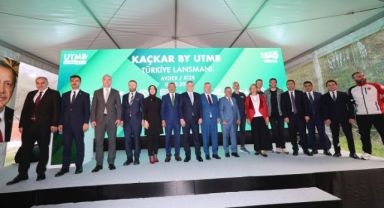 Kaçkarlar, Dünyanın En Prestijli Organizasyonuna Hazırlanıyor