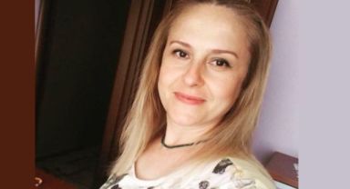 Pazar Ticaret Odası Başkanının Eşi Evinde Ölü Bulundu