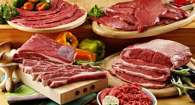 Tarım ve Orman Bakanlığı'ndan Önemli Açıklama: Sağlığa Tehlike Oluşturan Gıdalar İfşa Edildi