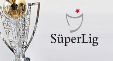 9 Kasım2024 Cumartesi, Süper Lig Maçları