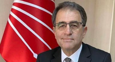 CHP’nin 81 İl Başkanından Ortak Çağrı: