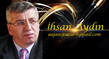 Okurlarımıza Sözümüzdür