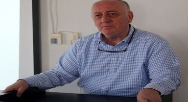 Pazarspor Yönetiminden Merakla Beklenen Açıklama Geldi