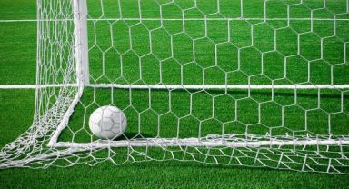 2 Aralık 2024 Pazartesi, Süper Lig Maçları