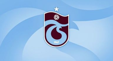 6 Aralık 2024 Cuma, Süper Lig Maçları