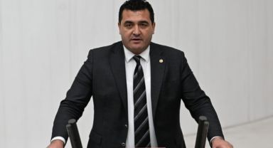 CHP’li Ulaş Karasu: İnternet Faturaları Nereye Gidiyor?