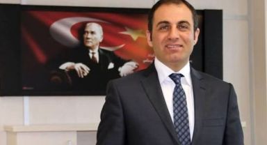 Rize SGK Müdürü Levent Durmuş’tan Bilgilendirme