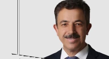 Rüstem KARA: 'Memur Emeklileri, Hakkı Olanı İstiyor!'