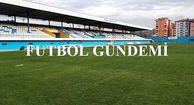 25 Ocak 2025 Cumartesi, Süper Lig Maçları