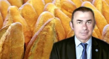Türkiye'de Ekmek Fiyatlarına Zam, Vatandaşın Cebine Ek Yük