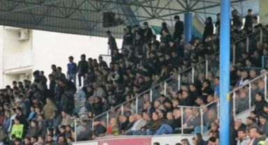 10 Şubat 2025 Pazartesi, Süper Lig Maçları