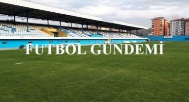 16 Şubat 2025 Pazar, Süper Lig Maçları