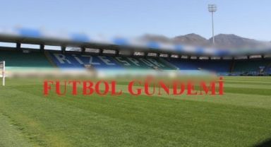 17 Şubat 2025 Pazartesi, Süper Lig Maçları