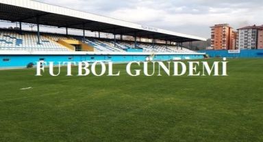 3 Şubat 2025 Pazartesi, Süper Lig Maçları