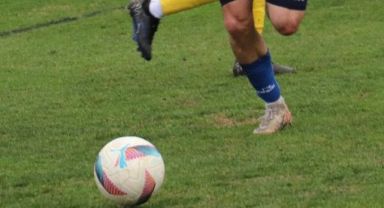 7 Şubat 2025 Cuma, Süper Lig Maçları