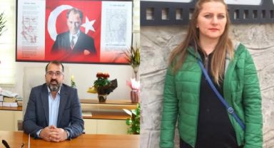 CHP'li Ocaklı'dan Saldırıya Uğrayan Partililere Geçmiş Olsun Mesajı