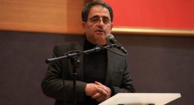 CHP Rize İl Başkanı Saltuk Deniz, Den İl Sağlık Müdürü Mustafa Tepenin İstifa Ettirtilmesine Sert Tepki