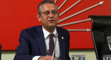 Özgür Özel Ön Seçim Tarihini 23 Mart Olarak Açıkladı