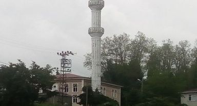 Ramazan Ayı Başlıyor: İlk Sahur ve Teravih Bu Gece