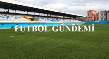 3 Mart 2025 Pazartesi, Süper Lig Maçları