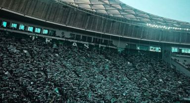 8 Mart 2025 Cumartesi, Süper Lig Maçları