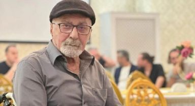 Çamlıhemşin'in Değerli Yazarı Yaşar Çelik İntihar Teşebbüsünde Bulundu