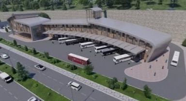 Otobüs Seyahatlerinde Ailelere Özel İndirim Düzenlemesi Başlıyor