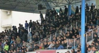 26 Nisan 2025 Cumartesi, Süper Lig Maçları