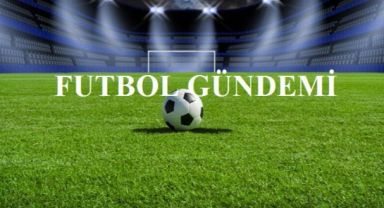 6 Nisan 2025 Pazar, Süper Lig Maçları