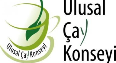 Ulusal Çay Konseyi Genel Kurulu Yapıldı: Ziraat Odaları Güven Tazeledi